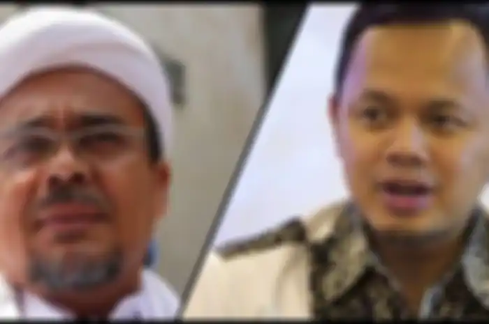 Bima Arya