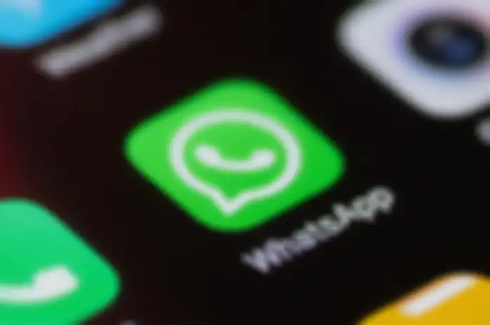 WhatsApp