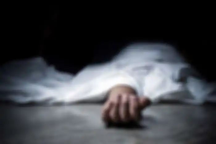 Jumlah Kasus Bunuh Diri di Jepang Semakin Parah Selama Pandemi