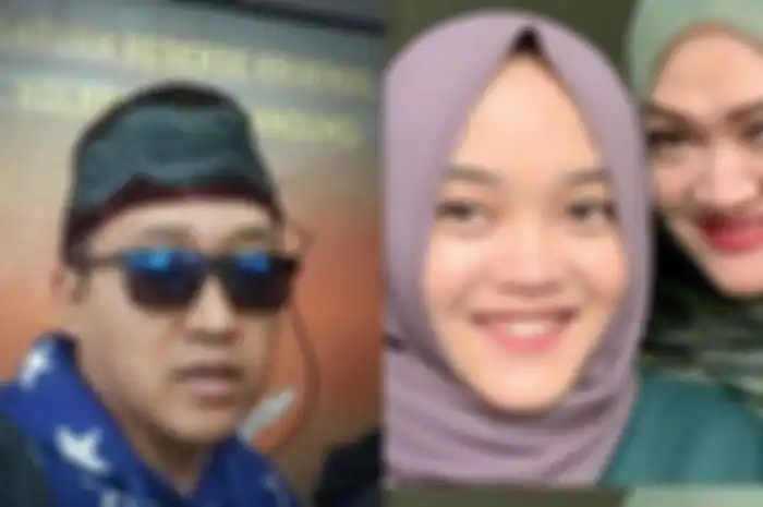 Tanggapan Putri Delina soal perintaan Teddy 