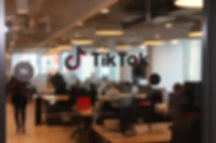 TikTok