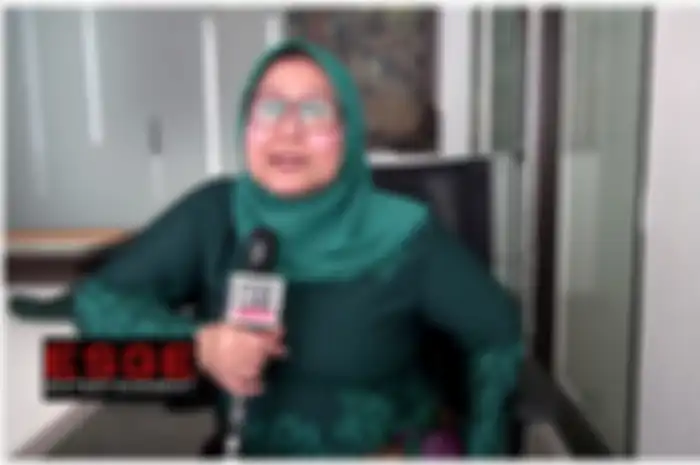 Elza Syarief jadi kuasa hukum Ustaz Maheer