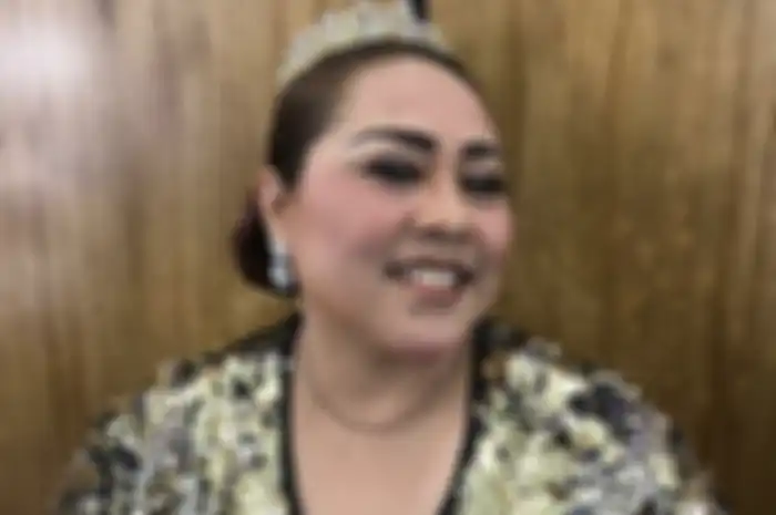 Nunung