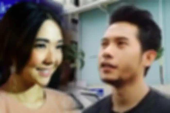 Nama Joshua March diseret-seret dalam kasus video syur mirip Gisel