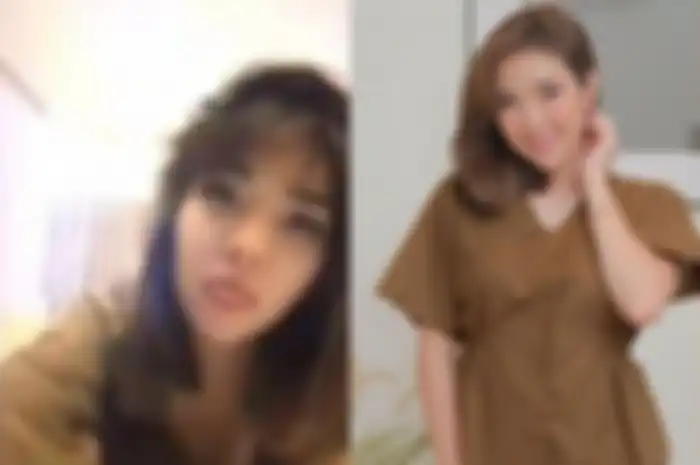 Kasus Video Syur yang Disebut-sebut Mirip Dirinya Belum Selesai, Gisel Banjir Hujatan Usai Nekat Lakukan Hal Ini: Kok Masih Bebas?