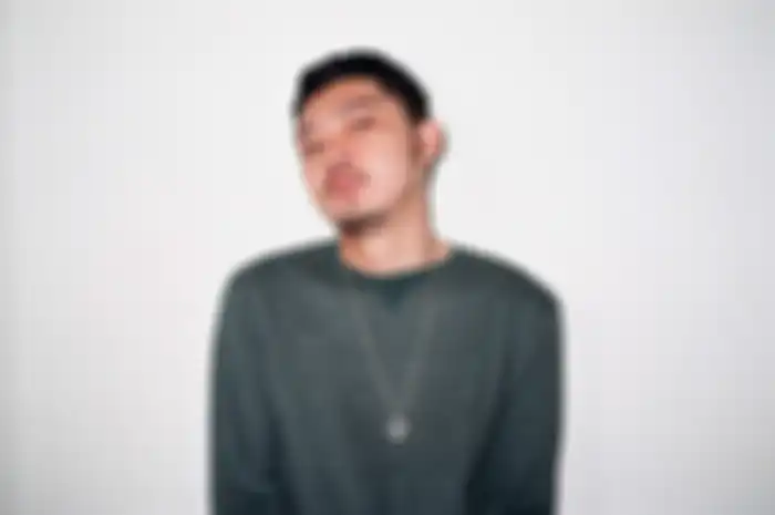 Pamungkas
