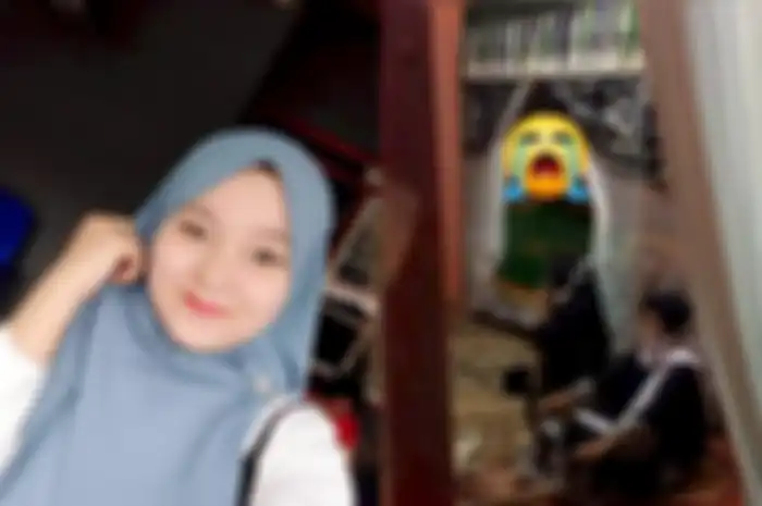mempelai wanita meninggal dunia sehari sebelum pernikahan