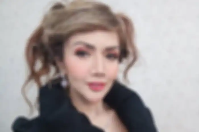 Kerap pamer kehidupan mewah, fakta tak terduga soal kekayaan Barbie Kumalasai dibongkar mantan suaminya, seperti apa faktanya?