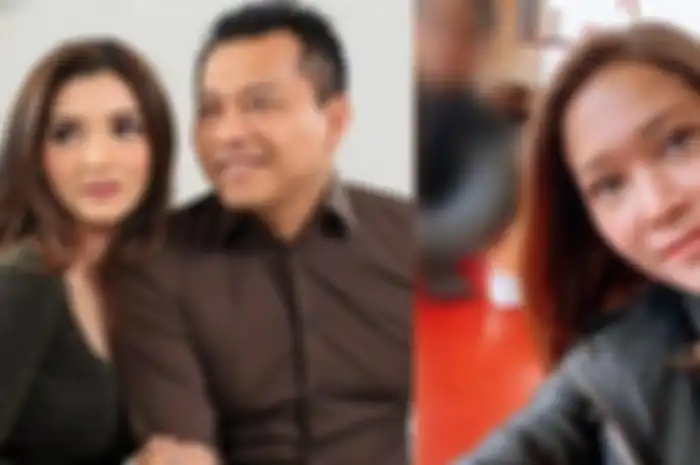 Maia Estianty sebut Atta Halilintar kejam pada Anang Hermansyah