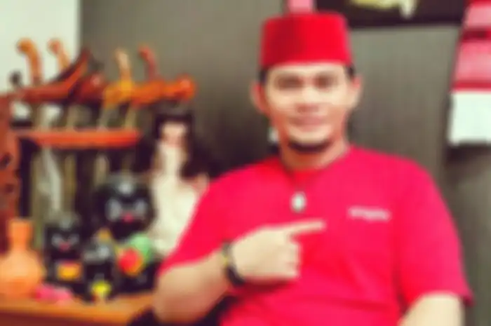 Mbah Mijan