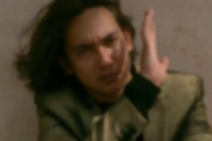 Adipati Dolken