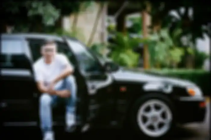 Tak Ada Angin Tak Ada Hujan, Gading Marten Tetiba Panjang Foto Mesra Bak Prewed dengan Model Cantik ini, Pengganti Gisel Kah?