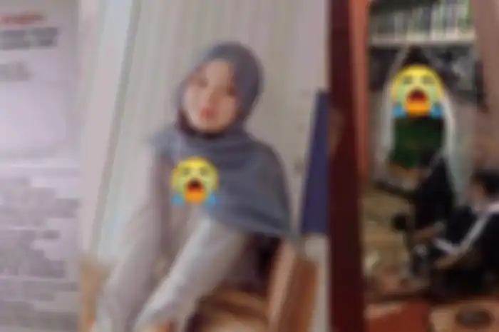 Diduga Minum Racun, Gadis 17 Tahun Ini Tewas Sehari Jelang Pernikahannya, Calon Suami Justru Tunjukkan Gelagat Tak Wajar
