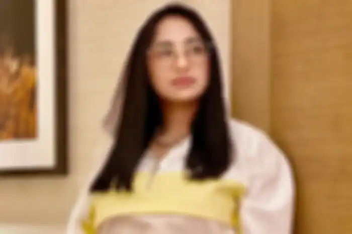 Dewi Perssik