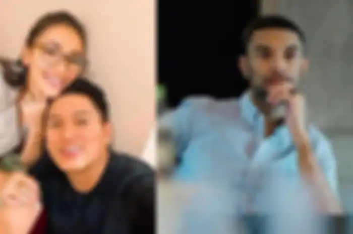 Tak jadi bersanding dengan Ayu Ting Ting, Didi Riyadi masih betah jomblo gegara tak ada wanita yang bisa tandingi hal ini darinya, apa itu?
