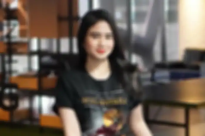 Tissa Biani