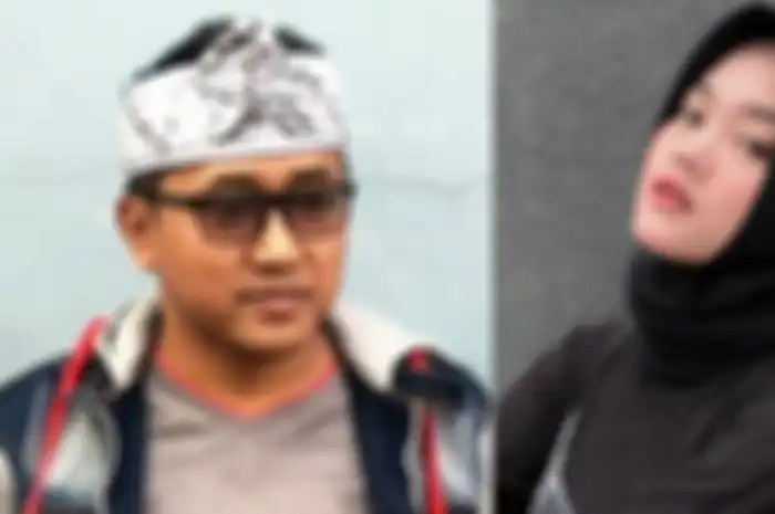 Putri Delina dan Rizky Febian Diam-diam Siapkan Rencana Besar Lawan Teddy