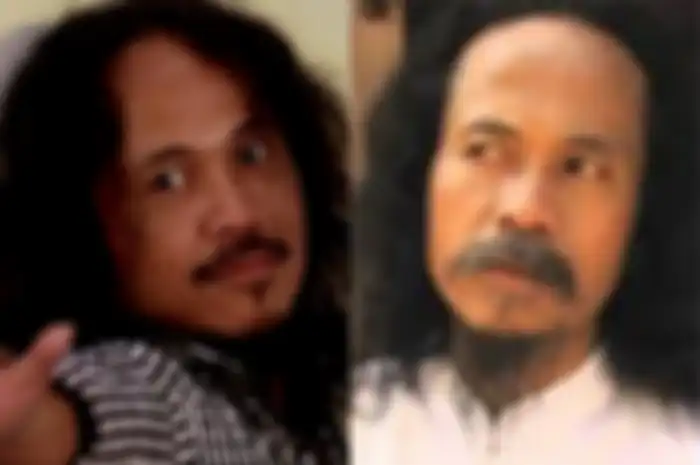 Kabar Ki Joko Bodo sekarang yang bak hilang ditelan bumi