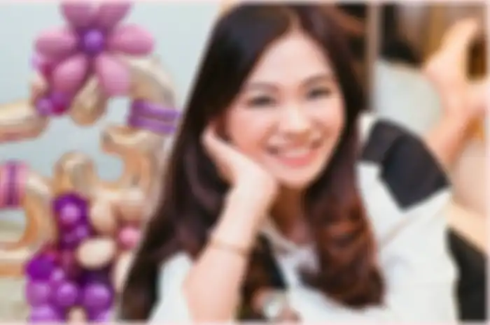 Puspa Dewi