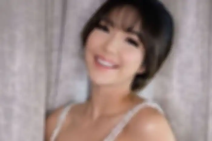 Unggah postingan ini di instagram, kolom komentar Gisella Anastasia auto banjir serbuan warganet, ada apa?