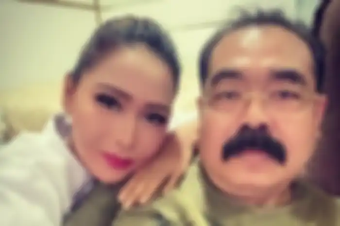 Terjang risiko besar demi jadi pedangdut, Inul Daratista ngaku sempat diajak berhubungan intim dengan produser hingga membuatnya kapok injakkan kaki di Jakarta. 
