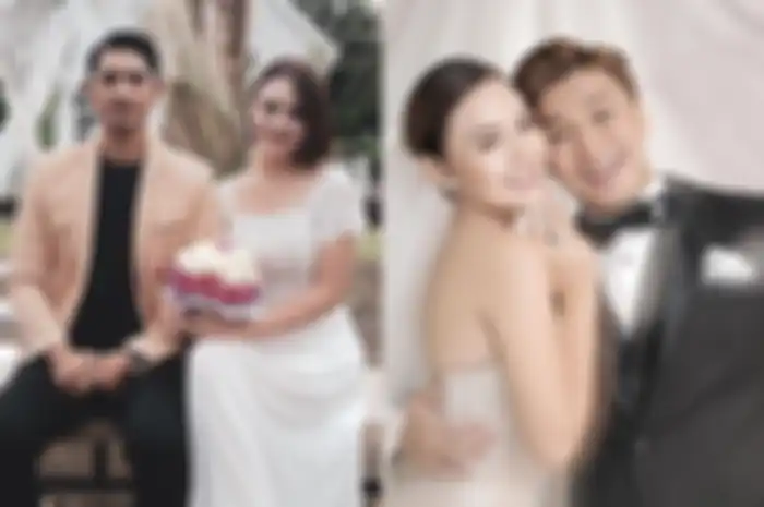Takut Amanda Manopo Cinlok, Sosok Ini Bongkar Billy Syahputra Sebenarnya Cemburu Berat Dengan Arya Saloka: Kok Ganteng Ya?