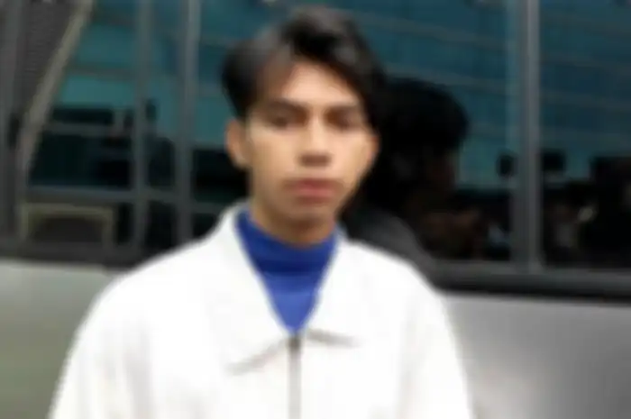 Dimas Ramadhan