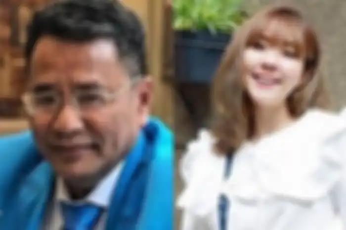 Hotman Paris Sebut Gisel Tak Membantah Saat Diperiksa Polisi