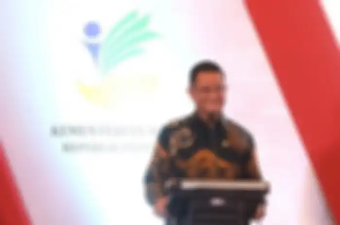 Mensos Juliari Terima Uang Suap Dana Bansos Covid-19 Sebesar Rp 17 Miliar untuk Bayar Keperluan Pribadi.