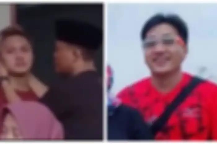 Rizky Febian beri reaksi tak terduga saat tahu harta gono gini mendiang ibunya terus-terusan disenggol Teddy sang ayah tiri, putra Sule sebut sedang persiapkan hal ini.