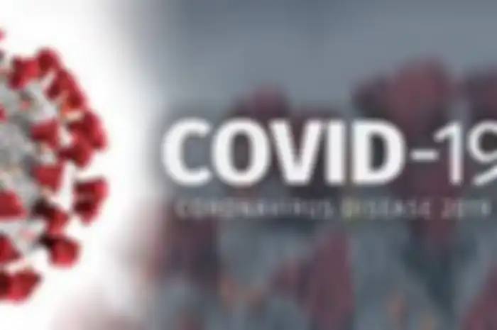 Covid-19