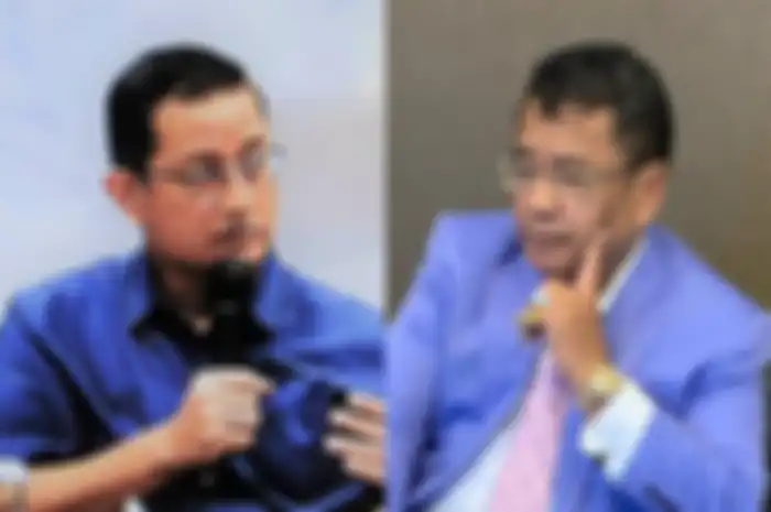 Jejak Digital Bicara, Hotman Paris Sindir Pedas Mensos Lewat Video Lawasnya: Solusi Cegah Korupsi Ala Juliari Batubara