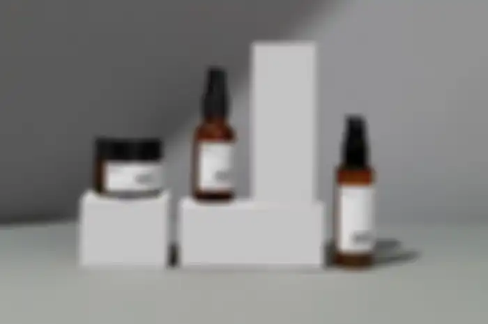 HAUM Skincare