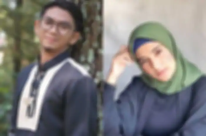 Ponselnya Dibajak untuk Telfon Nadya Mustika, Rizki DA Justru Dapat Jawaban Begini dari Sang Istri: Aduh!