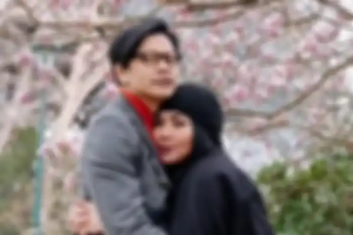 Armand Maulana ngaku kerap cekcok dengan Dewi Gita.