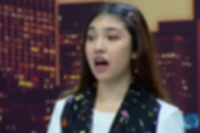 Penyebab Melisa Sidabutar Meninggal
