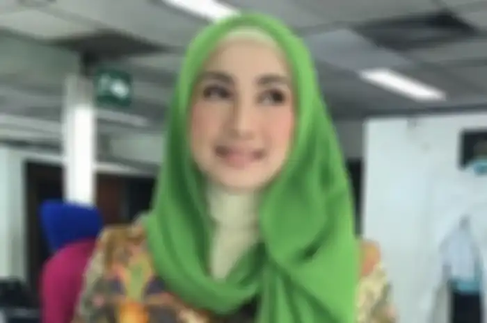 Desy Ratnasari