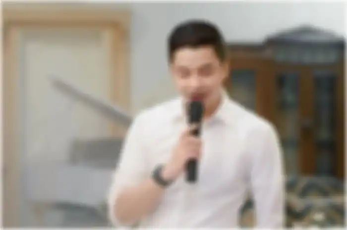 Adly Fairuz