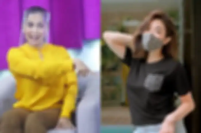 Curhatan Gisel ke Hotman Paris Bocor, Feni Rose Peringatkan Mama Gempi: Hotman Itu Bukan Hanya Pengacara Lho Sekarang