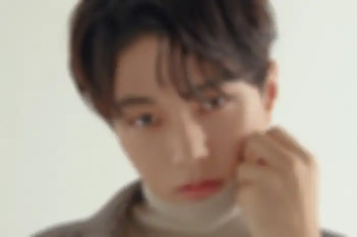 L Infinite