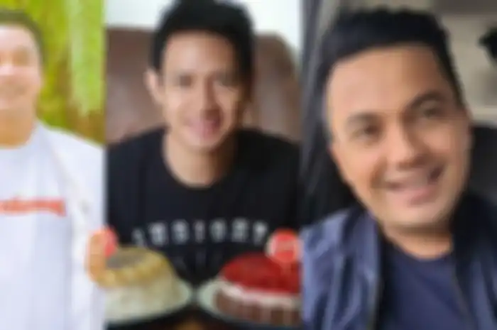 Simak hasil hitung suara per Kamis (10/12/2020) data KPU dari artis yang bertarung dalam Pilkada 2020, 3 unggul dan 4 kalah
