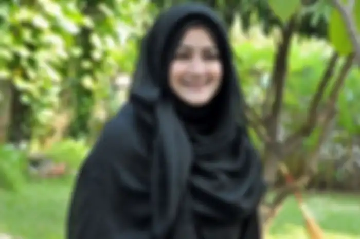 Umi Pipik