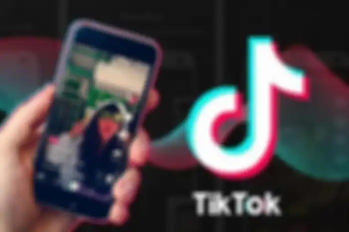 Cara download video TikTok tanpa watermark di Android dan iOS. Ini langkah mudahnya. 