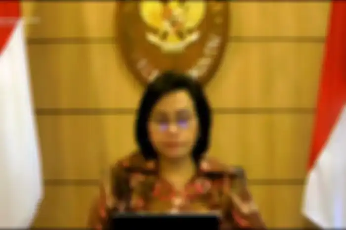 Dorong Daya Beli, Sri Mulyani Kembali Bebaskan Pajak Penghasilan
