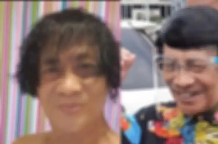 Kak Seto 