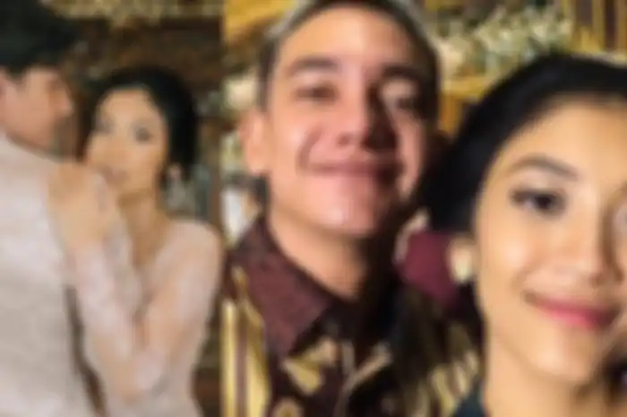 Adipati Dolken dan Canti Tachril