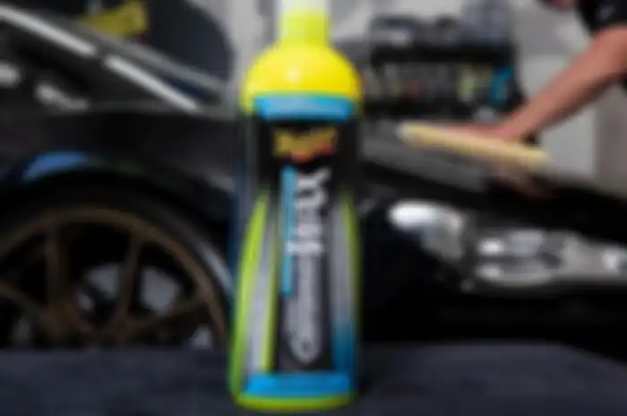 Wow, Produk Meguiar’s diskon 45 persen di OTOBURSA Tumplek Blek 2020 x Shopee!