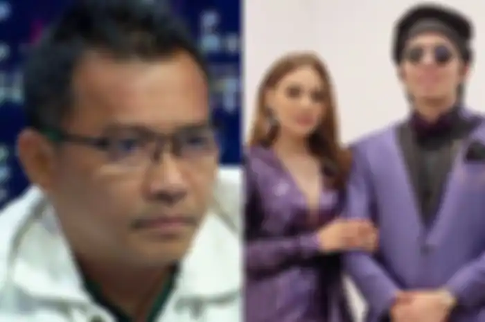 Aurel Hermansyah Batal Menikah Tahun Ini, Ashanty Justru Sentil Sikap Anang Hermansyah, Ada Apa?