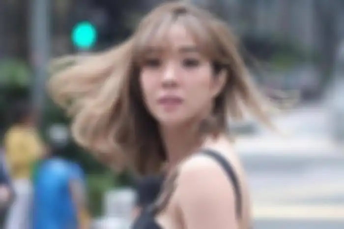 Kelanjutan kasus video syur mirip Gisella Anastasia
