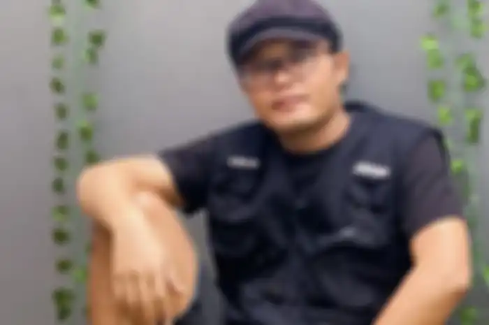 Miliki harta duniawi yang melimpah ruah, cara makan Sule dan keluarganya saat santap hidangan ini jadi sorotan